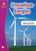Cover: SuperStars: Erneuerbare Energien - Mildenberger Verlag GmbH