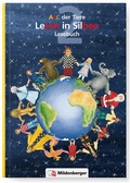 Cover: ABC der Tiere / ABC der Tiere 2 - Lesebuch, 2. Klasse&middot; Erstausgabe - Mildenberger Verlag GmbH