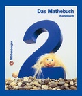 Cover: Das Mathebuch - Ausgabe f&uuml;r Baden-W&uuml;rttemberg /Berlin /Brandenburg... / Das Mathebuch - Ausgabe f&uuml;r Baden-W&uuml;rttemberg /Berlin  /Brandenburg... / Das Mathebuch - Ausgabe f&uuml;r Baden-W&uuml;rttemberg /Berlin /Brandenburg... / Das Mathebuch - Ausgabe f&uuml;r Baden-W&uuml;rttemberg /Berlin /Brandenburg... / Das Mathebuch - Ausgabe f&uuml;r Baden-W&uuml;rttemberg /Berlin /Brandenburg... / Das Mathebuch - Ausgabe f&uuml;r Baden-W&uuml;rttemberg /Berlin /Brandenburg... - Mildenberger Verlag GmbH