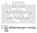 Cover: Das Mathebuch - Ausgabe f&uuml;r Bayern - Mildenberger Verlag GmbH