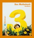 Cover: Das Mathebuch - Ausgabe f&uuml;r Baden-W&uuml;rttemberg /Berlin /Brandenburg... / Das Mathebuch - Ausgabe f&uuml;r Baden-W&uuml;rttemberg /Berlin  /Brandenburg... / Das Mathebuch - Ausgabe f&uuml;r Baden-W&uuml;rttemberg /Berlin /Brandenburg... / Das Mathebuch - Ausgabe f&uuml;r Baden-W&uuml;rttemberg /Berlin /Brandenburg... / Das Mathebuch - Ausgabe f&uuml;r Baden-W&uuml;rttemberg /Berlin /Brandenburg... / Das Mathebuch - Mildenberger Verlag GmbH
