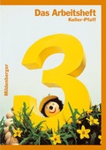 Cover: Das Mathebuch - Ausgabe f&uuml;r Baden-W&uuml;rttemberg /Berlin /Brandenburg... / Das Mathebuch - Ausgabe f&uuml;r Baden-W&uuml;rttemberg /Berlin /Brandenburg... / Das Mathebuch - Ausgabe f&uuml;r Baden-W&uuml;rttemberg /Berlin /Brandenburg... / Das Mathebuch - Ausgabe f&uuml;r Baden-W&uuml;rttemberg /Berlin /Brandenburg... / Das Mathebuch - Ausgabe f&uuml;r Baden-W&uuml;rttemberg /Berlin /Brandenburg... / Das Mathebuch - Ausgabe f&uuml;r Baden-W&uuml;rttemberg /Berlin /Brandenburg... / Das Mathebuch - Ausgabe f&uuml;r Baden-W&uuml;rttemberg /Berlin /Brandenburg... / Das Mathebuch - Ausgabe f&uuml;r Baden-W&uuml;rttemberg /Berlin /Brandenburg... / Das Mathebuch - Ausgabe f&uuml;r Baden-W&uuml;rttemberg /Berlin /Brandenburg... / Das Mathebuch - Ausgabe f&uuml;r Baden-W&uuml;rttemberg /Berlin /Brandenburg... / Das Mathebuch 3, Arbeitsheft - Mildenberger Verlag GmbH