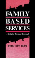 Bild: Family Based Services - WW Norton & Co