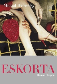 Abbildung von: Eskorta - Tropen