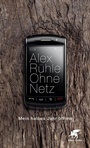 Cover: Ohne Netz - Klett-Cotta