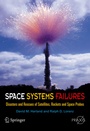 Cover: Space Systems Failures - Praxis