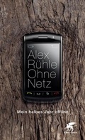 Cover: Ohne Netz - Klett-Cotta