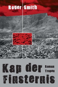 Abbildung von: Kap der Finsternis - Tropen