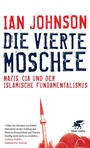 Cover: Die vierte Moschee - Klett-Cotta