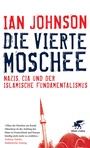 Cover: Die vierte Moschee - Klett-Cotta