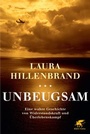 Cover: Unbeugsam - Klett-Cotta
