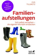 Cover: Familienaufstellungen (Fachratgeber Klett-Cotta, Bd.) - Klett-Cotta