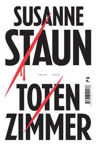 Abbildung von: Totenzimmer - Tropen