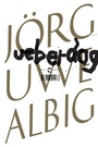 Cover: Ueberdog - Tropen