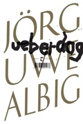 Cover: Ueberdog - Tropen