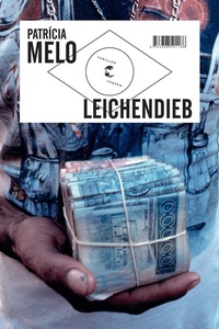 Abbildung von: Leichendieb - Tropen