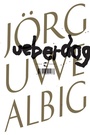 Cover: Ueberdog - Tropen