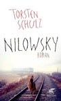 Cover: Nilowsky - Klett-Cotta