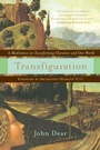 Cover: Transfiguration - Prh Christian Publishing