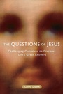 Cover: The Questions of Jesus - Prh Christian Publishing