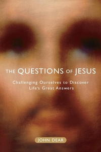 Enlarge image Cover: The Questions of Jesus - Prh Christian Publishing