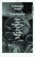 Cover: Ungeb&auml;ndigt - Tropen
