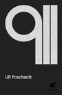 Cover: 911 - Klett-Cotta