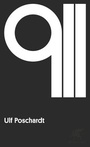 Cover: 911 - Klett-Cotta