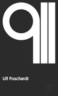 Cover: 911 - Klett-Cotta