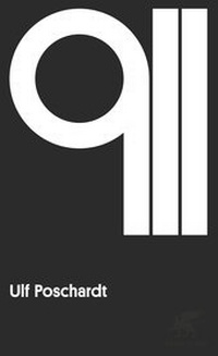 Enlarge image Cover: 911 - Klett-Cotta