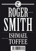 Cover: Ishmael Toffee - Tropen