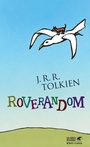 Cover: Roverandom - Klett-Cotta