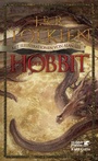 Cover: Der Hobbit - Klett-Cotta
