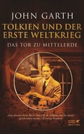 Cover: Tolkien und der Erste Weltkrieg - Klett-Cotta