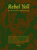 Cover: Rebel Yell - Tropen