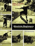 Cover: Absolute Beginners (cc - carbon copy books, Bd. 9) - Tropen