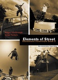 Cover: Elements of Street (cc - carbon copy books, Bd. 18) - Tropen