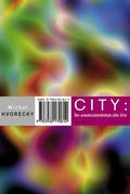 Cover: City: Der unwahrscheinlichste aller Orte (Trojanische Pferde, Bd. 18) - Tropen