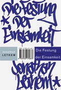 Cover: Die Festung der Einsamkeit (Trojanische Pferde, Bd. 14) - Tropen