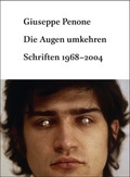 Cover: Die Augen umkehren - Tropen