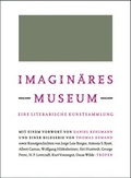 Cover: Imagin&auml;res Museum - Tropen