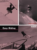 Cover: Easy Riding (cc - carbon copy books, Bd. 23) - Tropen