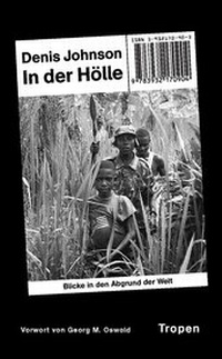 Abbildung von: In der Hölle - Tropen
