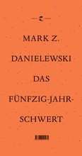 Cover: Das F&uuml;nfzig Jahre Schwert - Tropen