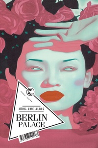 Enlarge image Cover: Berlin Palace - Tropen