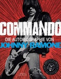 Enlarge image Cover: Commando - Tropen