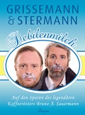 Cover: Debilenmilch - Tropen
