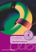 Cover: &Uuml;berlebenskunst - Klett-Cotta