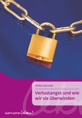 Cover: Verlustangst und wie wir sie &uuml;berwinden - Klett-Cotta