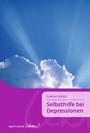 Cover: Selbsthilfe bei Depressionen - Klett-Cotta